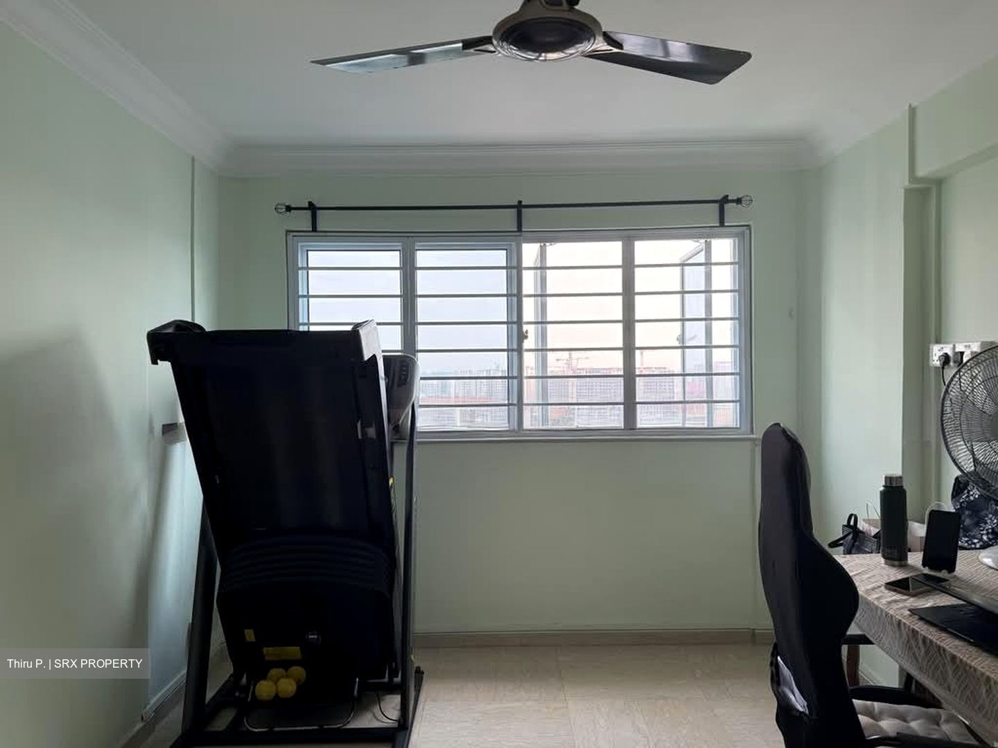 Blk 227 Jurong East Street 21 (Jurong East), HDB 5 Rooms #606356891